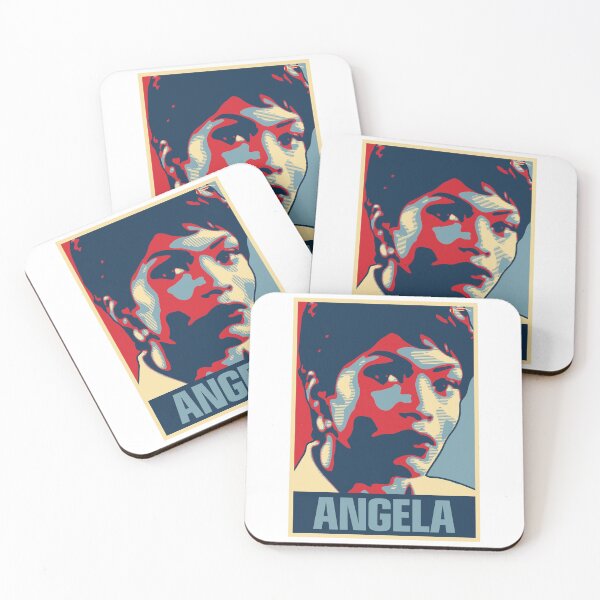 Item preview, Angela designed and sold by DFA.