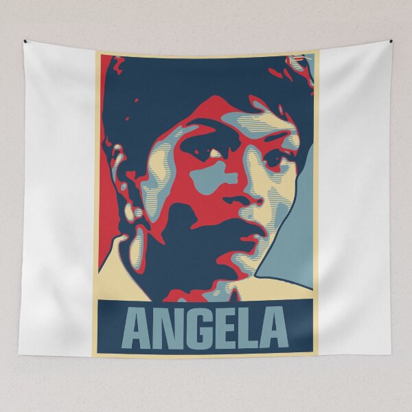 Item preview, Angela designed and sold by DFA.