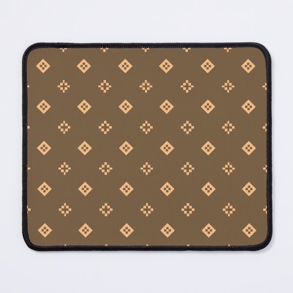 Item preview, pixel pattern designed and sold by raksak.