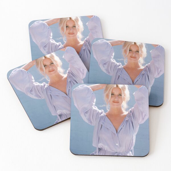 Item preview, Suzanne Somers Pretty designed and sold by TribeMystic.