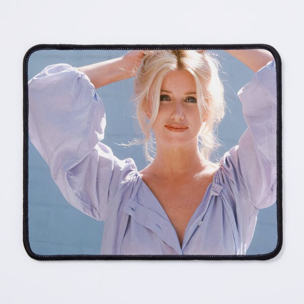 Item preview, Suzanne Somers Pretty designed and sold by TribeMystic.