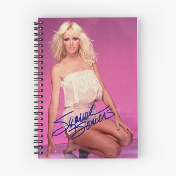 Item preview, Suzanne Somers Autograph designed and sold by TribeMystic.