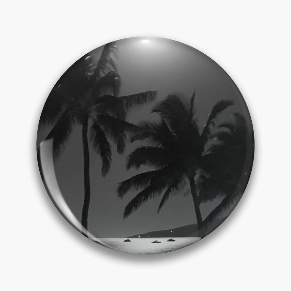 Item preview, Maui by Moonlight designed and sold by Bri-1.