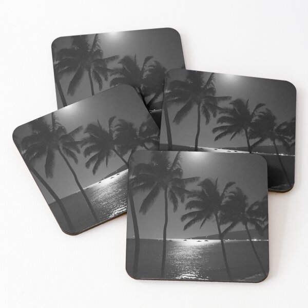 Item preview, Maui by Moonlight designed and sold by Bri-1.