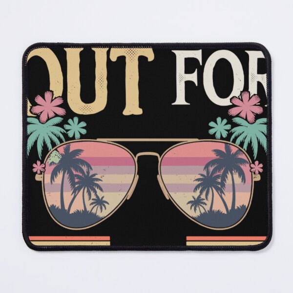 Item preview, School's Out For Summer Last Day Of School designed and sold by KitonicTees.