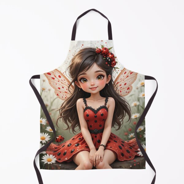 Item preview, Grassland Fairy designed and sold by RaF71PrO.