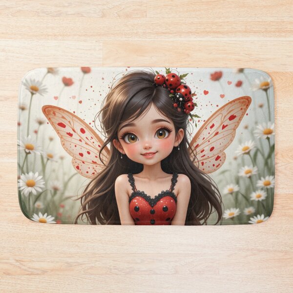 Item preview, Grassland Fairy designed and sold by RaF71PrO.