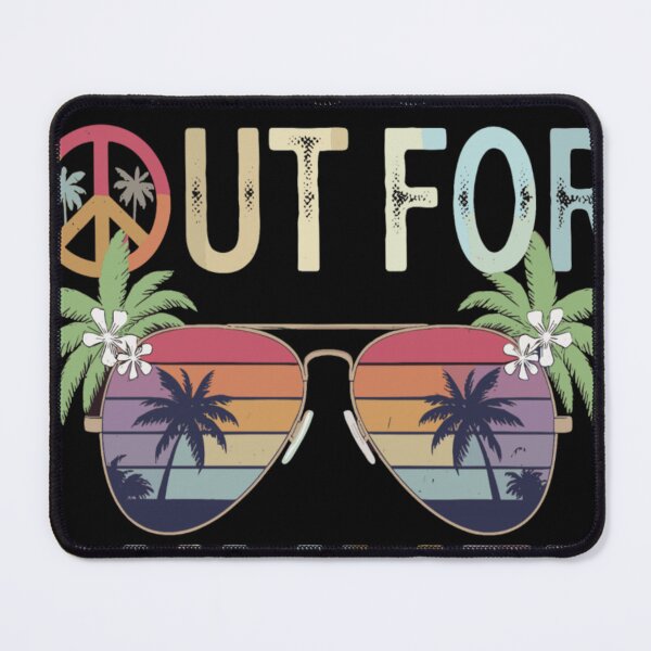 Item preview, School's Out For Summer Last Day Of School designed and sold by KitonicTees.