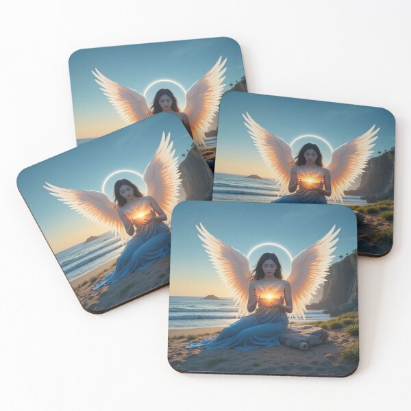 Item preview, Angel designed and sold by RaF71PrO.