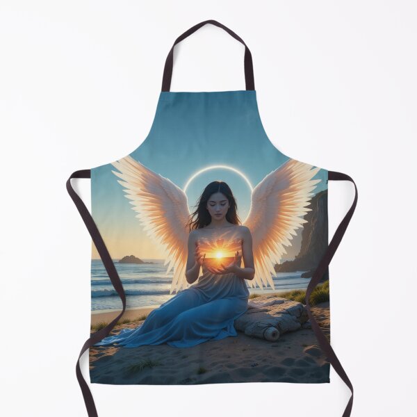 Item preview, Angel designed and sold by RaF71PrO.
