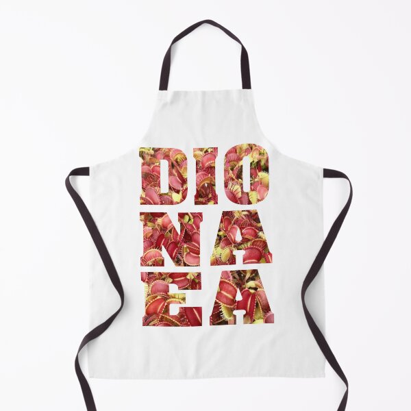 Item preview, Dionaea - 2 BIG TEXT designed and sold by CPArtShop.
