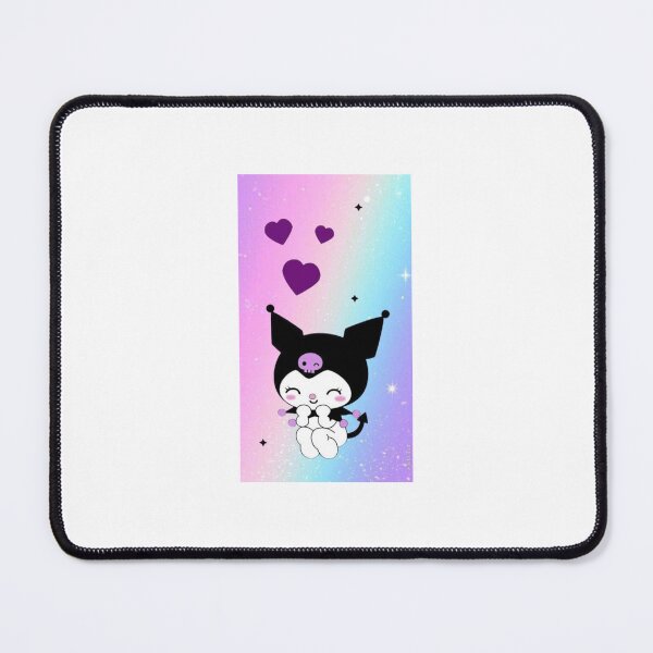 Item preview, Kuromi designed and sold by Amoricoo.