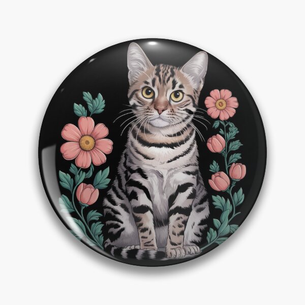 Item preview, Dreamcore - N.° 7 - Gato designed and sold by Freewebnuaiart.