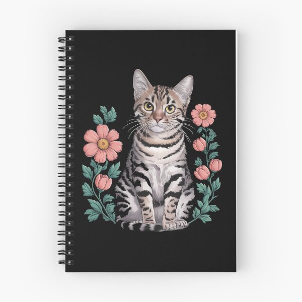 Item preview, Dreamcore - No. 7 - Cat designed and sold by Freewebnuaiart.