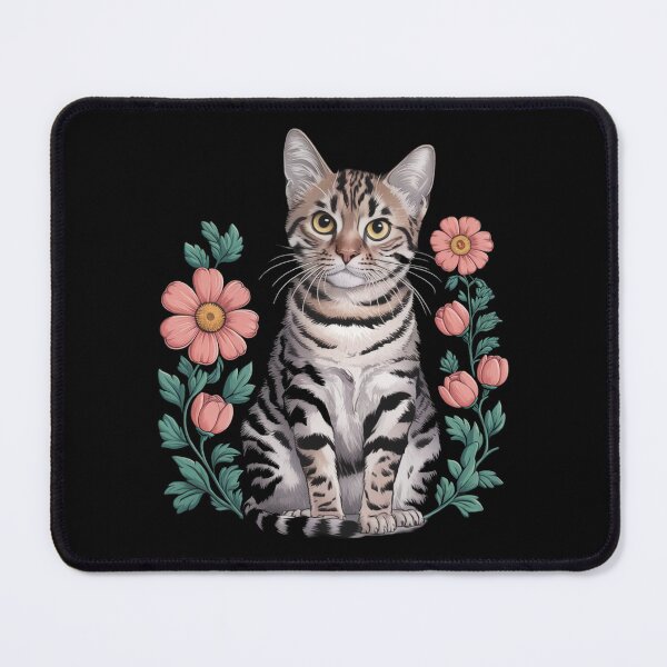 Item preview, Dreamcore - No. 7 - Cat designed and sold by Freewebnuaiart.