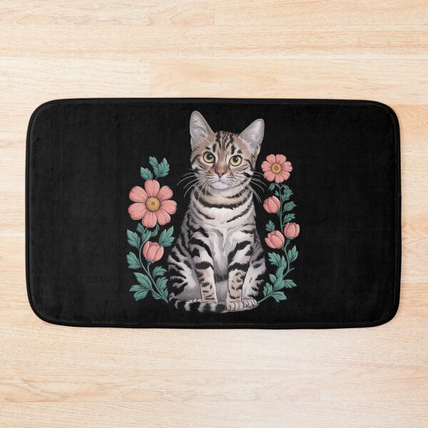 Item preview, Dreamcore - No. 7 - Cat designed and sold by Freewebnuaiart.