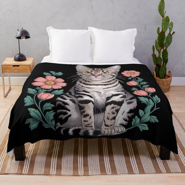 Item preview, Dreamcore - No. 7 - Cat designed and sold by Freewebnuaiart.
