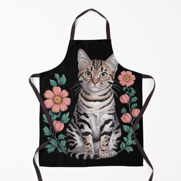 Item preview, Dreamcore - No. 7 - Cat designed and sold by Freewebnuaiart.