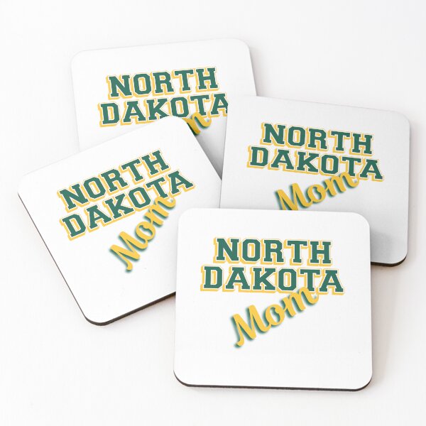 Item preview, North Dakota Mom designed and sold by KTDesigns321.