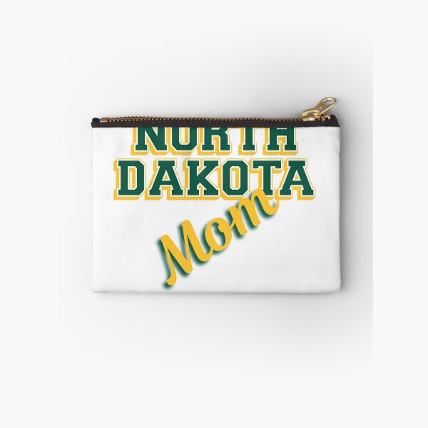 Item preview, North Dakota Mom designed and sold by KTDesigns321.