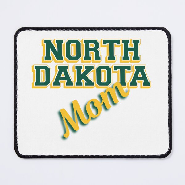 Item preview, North Dakota Mom designed and sold by KTDesigns321.