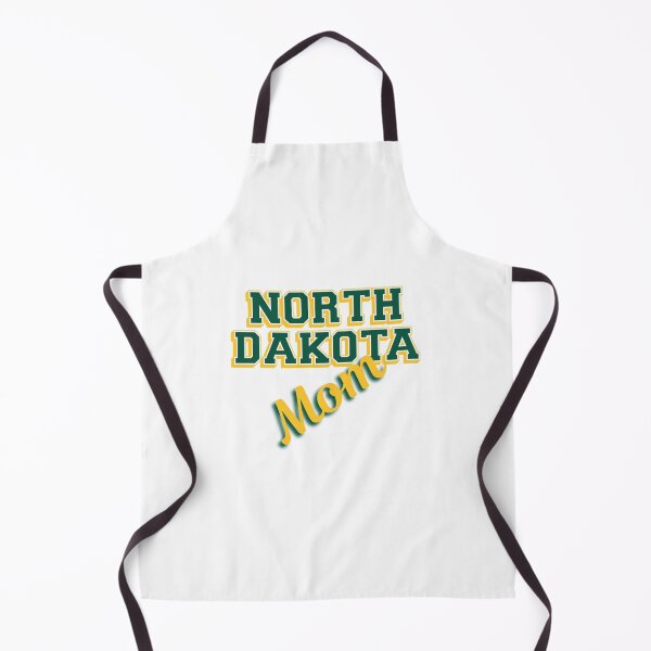 Item preview, North Dakota Mom designed and sold by KTDesigns321.
