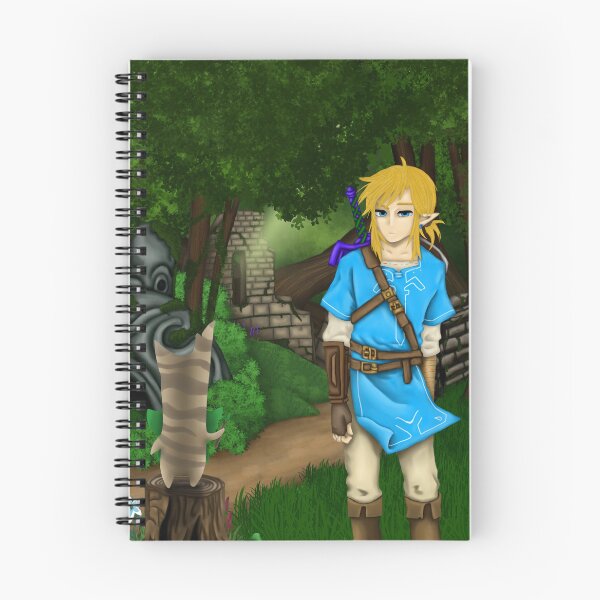 Item preview, Aha! You found me! designed and sold by MoonRushers.