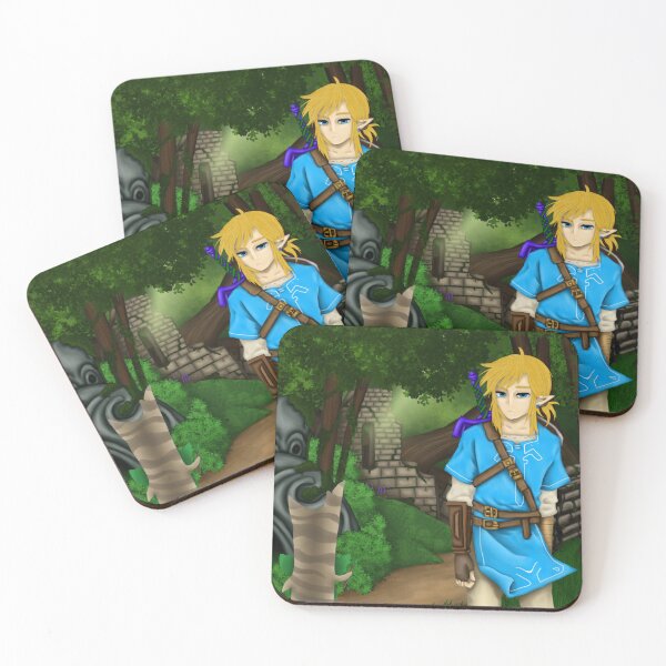 Item preview, Aha! You found me! designed and sold by MoonRushers.