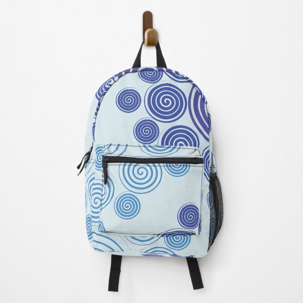 Item preview, swirling, curved sense of movement and flow designed and sold by Nakorn06 Shop.