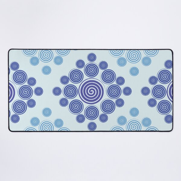Item preview, swirling, curved  sense of movement and flow designed and sold by Nakorn06 Shop.