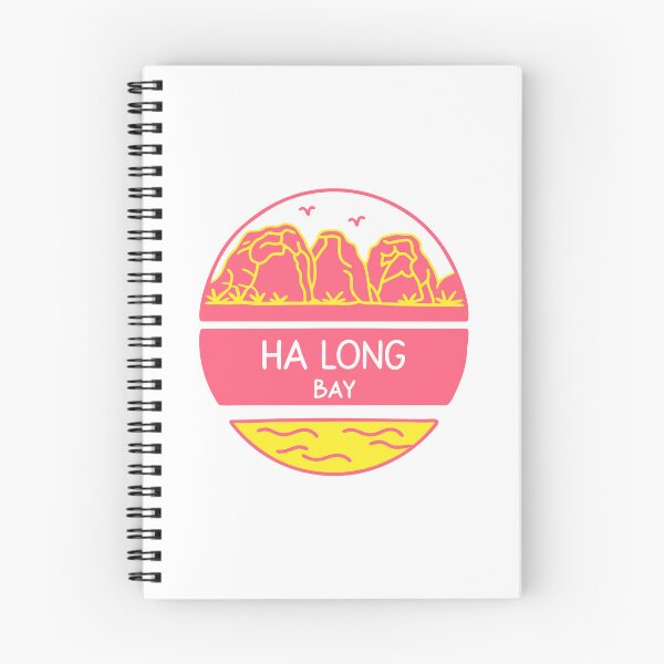 Item preview, Ha Long Bay Vietnam designed and sold by TheHellSong.