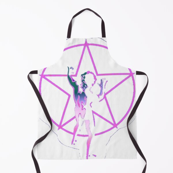 Item preview, Starman Galaxy logo t-shirt designed and sold by Aakko.