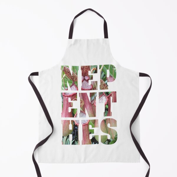Item preview, Nepenthes 2 BIG TEXT designed and sold by CPArtShop.
