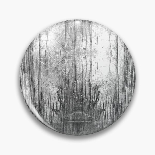Item preview, Patrick Steel White Gray Steel Backround 2 designed and sold by PatrickSteel.