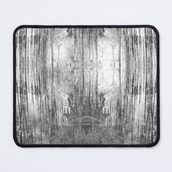 Item preview, Patrick Steel White Gray Steel Backround 2 designed and sold by PatrickSteel.