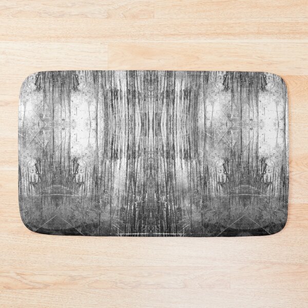 Item preview, Patrick Steel White Gray Steel Backround 2 designed and sold by PatrickSteel.