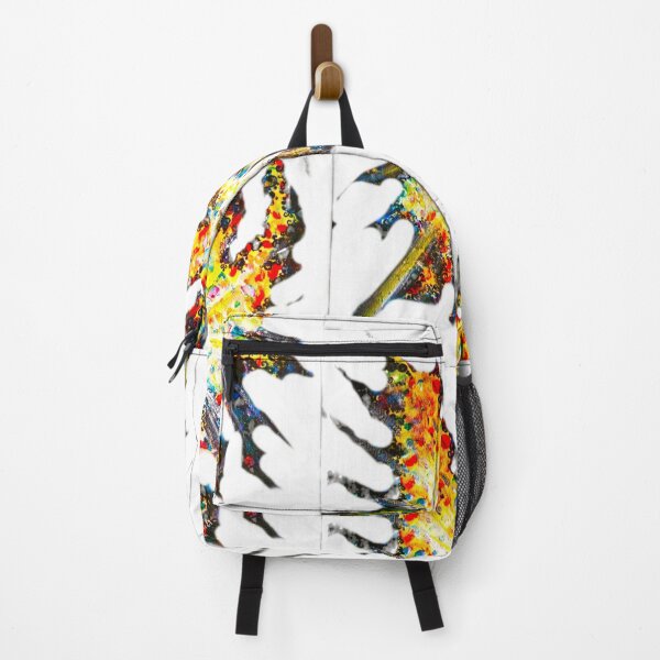 Item preview, Increase - Fancy Fashion designed and sold by TiramisuArt.