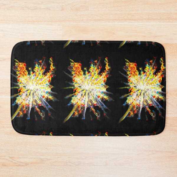 Item preview, Increase - Fancy Fashion designed and sold by TiramisuArt.