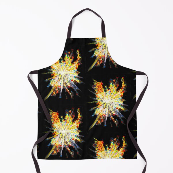 Item preview, Increase - Fancy Fashion designed and sold by TiramisuArt.