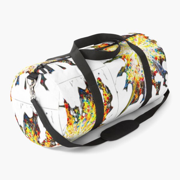 Item preview, Increase - Fancy Fashion designed and sold by TiramisuArt.