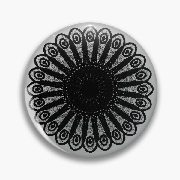 Item preview, DARKSTAR #54 designed and sold by IrredeemableTs.