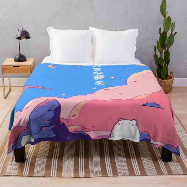 Item preview, Dream Big Float Higher designed and sold by Bearabilia.