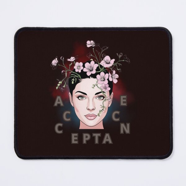 Item preview, ACCEPTANCE designed and sold by Tadeusz1.