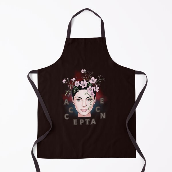 Item preview, ACCEPTANCE designed and sold by Tadeusz1.