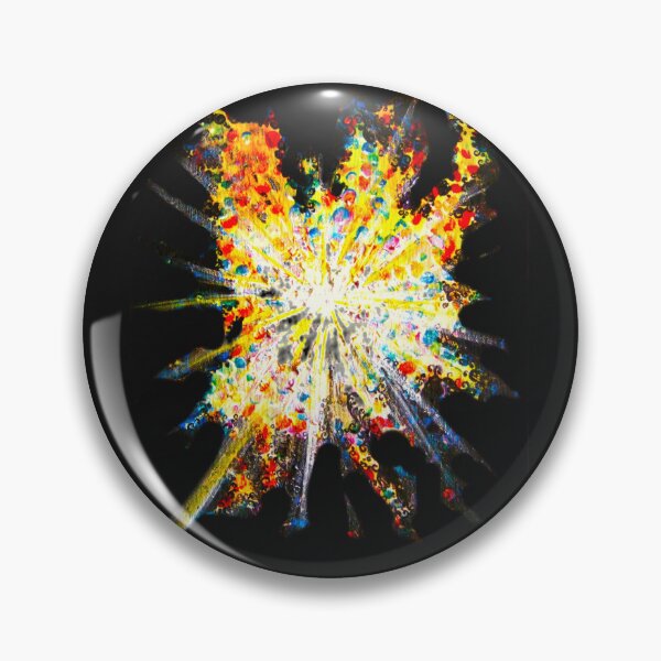Item preview, Increase - Fancy Fashion designed and sold by TiramisuArt.