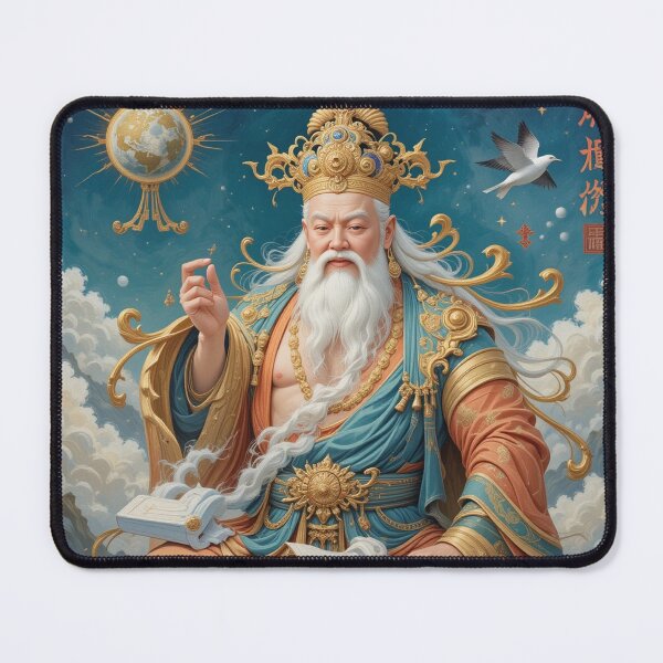 Item preview, Pangu designed and sold by RaF71PrO.