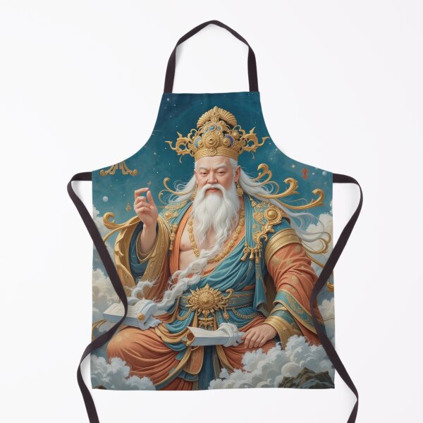 Item preview, Pangu designed and sold by RaF71PrO.