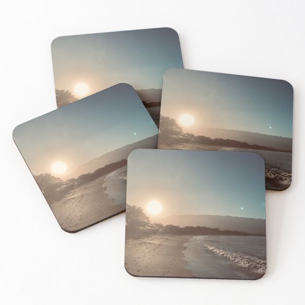 Item preview, A Brand New Day designed and sold by Bri-1.