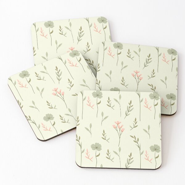 Item preview, Calm, Cool and Collected designed and sold by Kintsugi99.