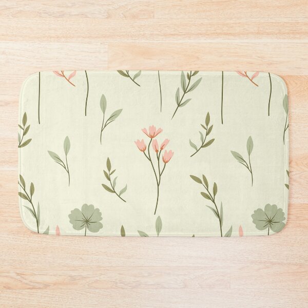 Item preview, Calm, Cool and Collected designed and sold by Kintsugi99.